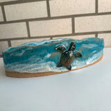 Turtle Dish
