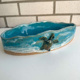 Turtle Dish