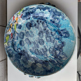 Fishy Serving Platter