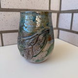 Whale Mug