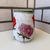 Roses Mug