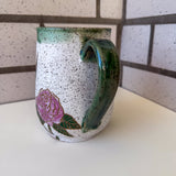 Roses Mug