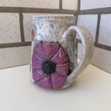 The Horrors Persist Mug