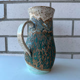 39 Winding River Pitcher