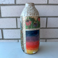 40 Nature Scenes Bottle