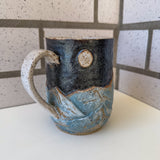 Velaris Mug