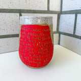 Three Things Mug - Floral