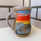 Twilight Again Mug