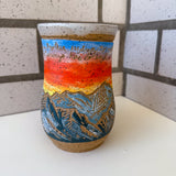 Twilight Again Mug