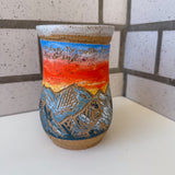 Twilight Again Mug