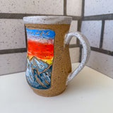 Twilight Again Mug
