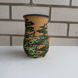 Lion Lamb Trees Mug