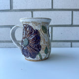 ACOWAR Floral Mug