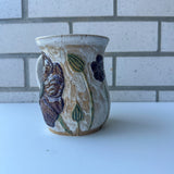 ACOWAR Floral Mug