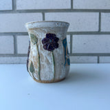 ACOWAR Floral Mug