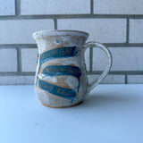 ACOWAR Floral Mug