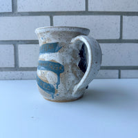 ACOWAR Floral Mug