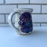 ACOWAR Floral Mug