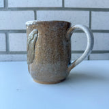 Whale Mug