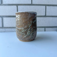 Whale Mug