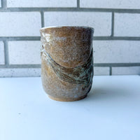 Whale Mug