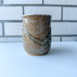 Whale Mug