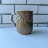 Whale Mug