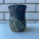 Rosyln Mug