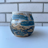 ACOWAR Mountain Mug