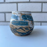 ACOWAR Mountain Mug