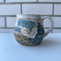 ACOWAR Mountain Mug