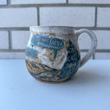 ACOWAR Mountain Mug