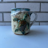 Turtle Mug 1