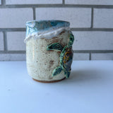 Turtle Mug 1