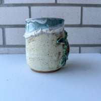 Turtle Mug 1
