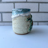 Turtle Mug 1