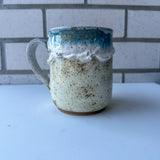 Turtle Mug 1