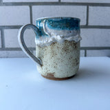 Turtle Mug 1