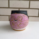 Loons "I love you / Holy Sh*t" Mug