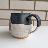 Loons "I love you / Holy Sh*t" Mug