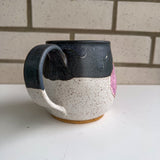 Loons "I love you / Holy Sh*t" Mug