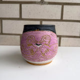 Loons "I love you / Holy Sh*t" Mug