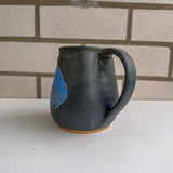 Loons 24/81 Mug - Blue