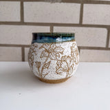 Lilies and Janes "ya tebya lyublyu" Mug