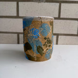 Lilies and Magnolias (Janes) Mug