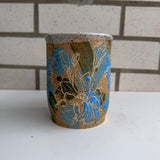 Lilies and Magnolias (Janes) Mug