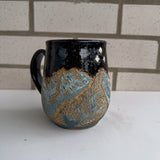 To The Stars Who Listen Mug