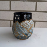 To The Stars Who Listen Mug