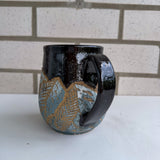 To The Stars Who Listen Mug
