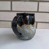 To The Stars Who Listen Mug